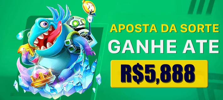 5555game com