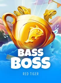 5555game com