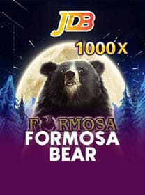5555game com