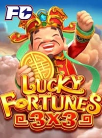 5555game com