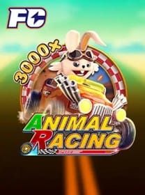 5555game