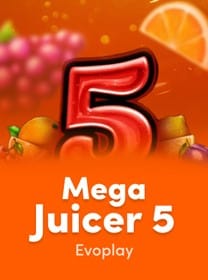 5555game