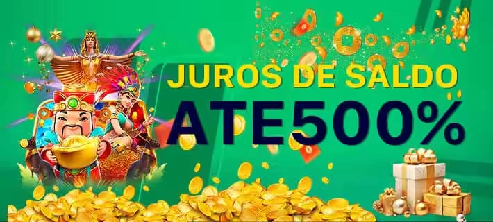 5555game com